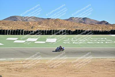 media/Sep-07-2025-TrackXperience (Sun) [[ee17e62fad]]/Level 3/Session 2 (The Bowl)/